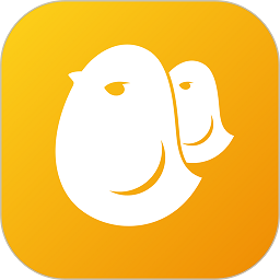 探索米兰体育APP Sports带来的全新运动体验